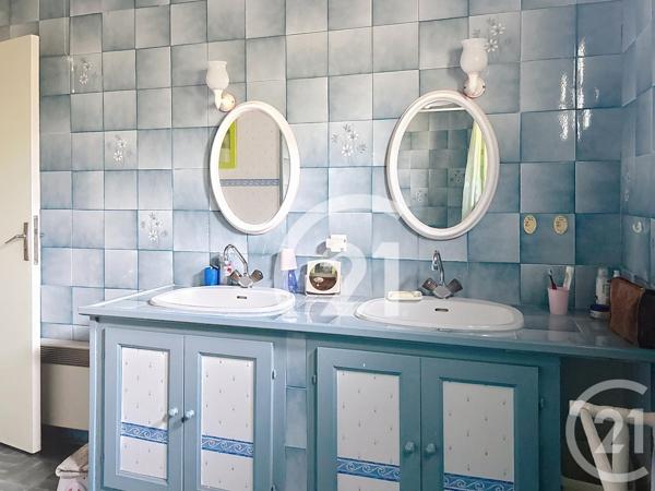 Maison à vendre  5 pièces - 130,40 m2 CERET - 66