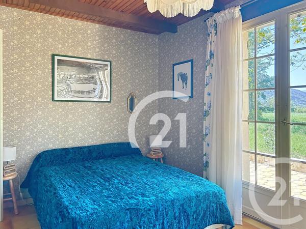 Maison à vendre  5 pièces - 130,40 m2 CERET - 66