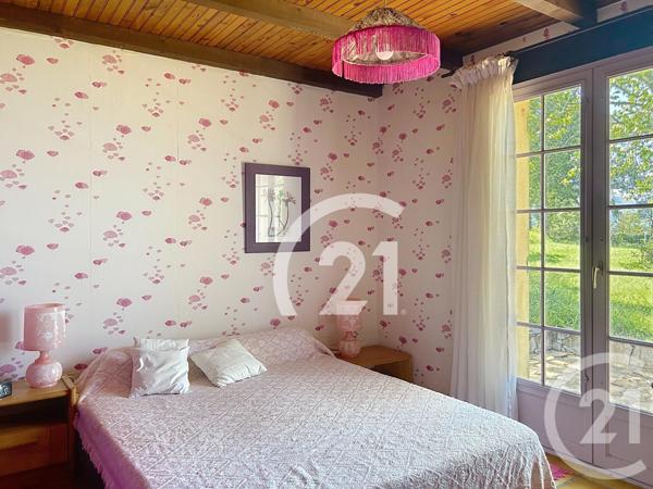 Maison à vendre  5 pièces - 130,40 m2 CERET - 66