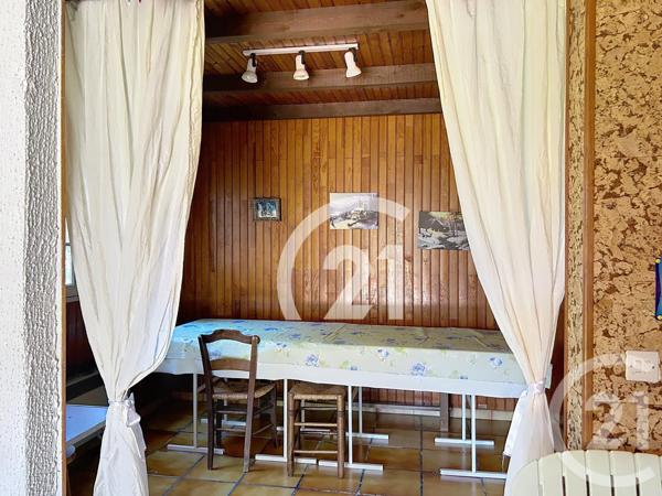 Maison à vendre  5 pièces - 130,40 m2 CERET - 66