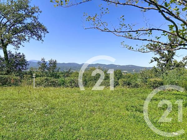 Maison à vendre  5 pièces - 130,40 m2 CERET - 66