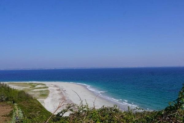 Vente Maison contemporaine Groix 9 Pièces 224 m²