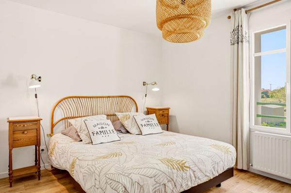 Vente Maison contemporaine Groix 9 Pièces 224 m²