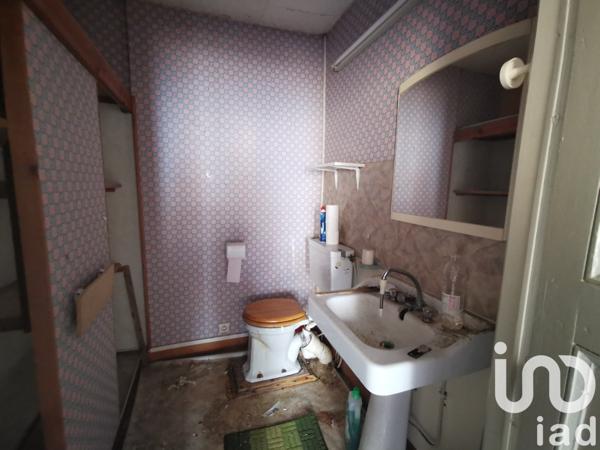 Maison à vendre 5 pièces 114 m² Gaillac