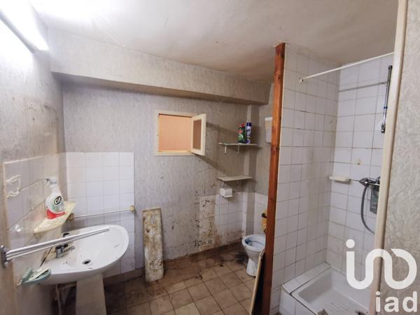 Maison à vendre 5 pièces 114 m² Gaillac