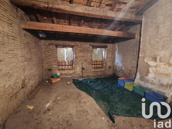 Maison à vendre 5 pièces 114 m² Gaillac