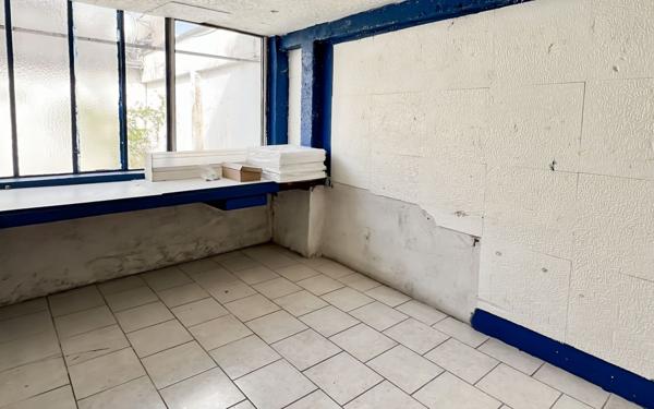 Maison à vendre    3 pièces • 100,71 m2 Romorantin-Lanthenay