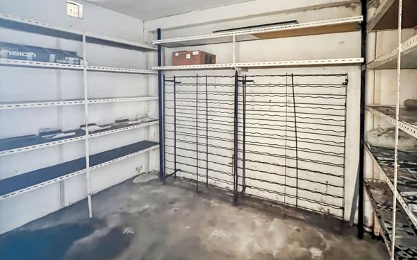 Maison à vendre    3 pièces • 100,71 m2 Romorantin-Lanthenay