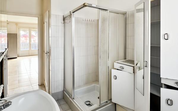 Maison à vendre    3 pièces • 100,71 m2 Romorantin-Lanthenay