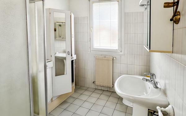 Maison à vendre    3 pièces • 100,71 m2 Romorantin-Lanthenay