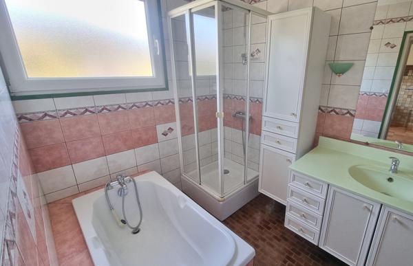 Mers-les-Bains (80350) MAISON 75 M² MERS LES BAINS