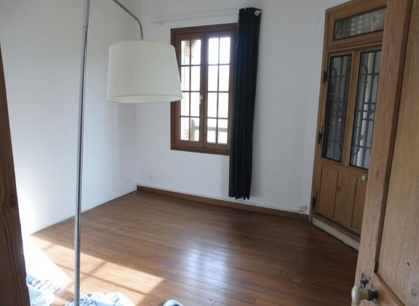 Maison Lamotte Beuvron 8 pièce(s) 194 m2