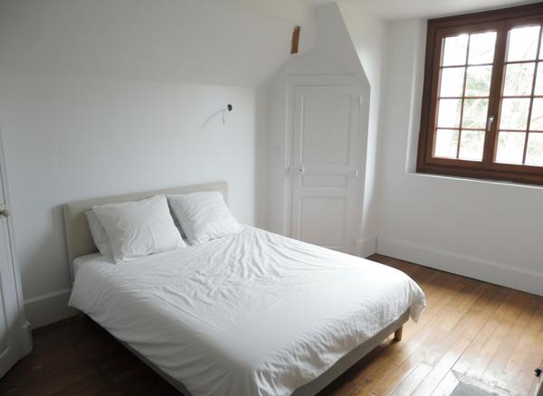 Maison Lamotte Beuvron 8 pièce(s) 194 m2