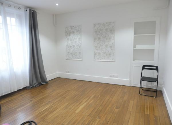 Maison Lamotte Beuvron 8 pièce(s) 194 m2