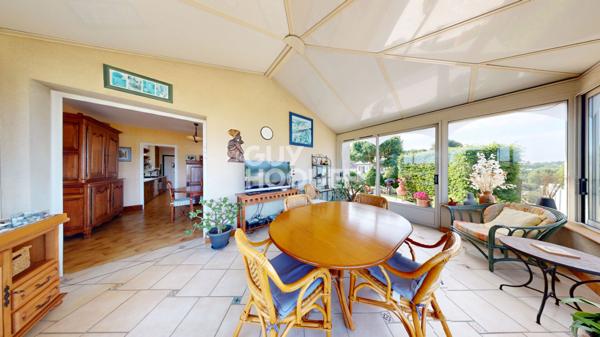 LA MEMBROLLE SUR CHOISILLE