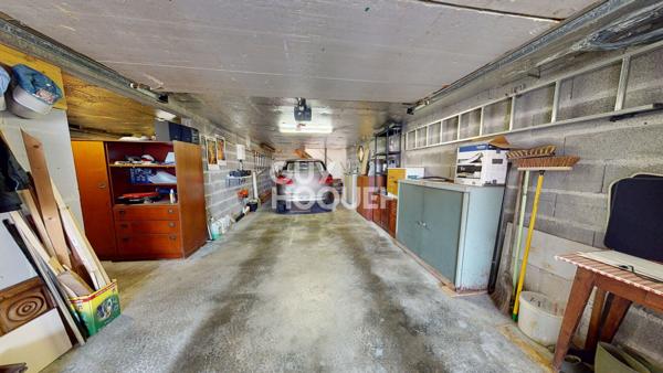 LA MEMBROLLE SUR CHOISILLE