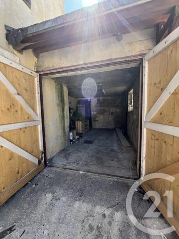 Maison à vendre  5 pièces - 113 m 2   LABERGEMENT STE MARIE  - 25