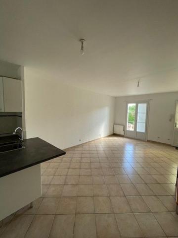 Idéal investisseurs our 1er achat