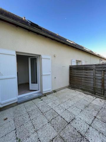 Idéal investisseurs our 1er achat