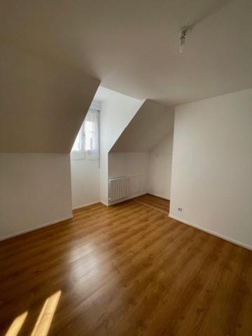 Idéal investisseurs our 1er achat