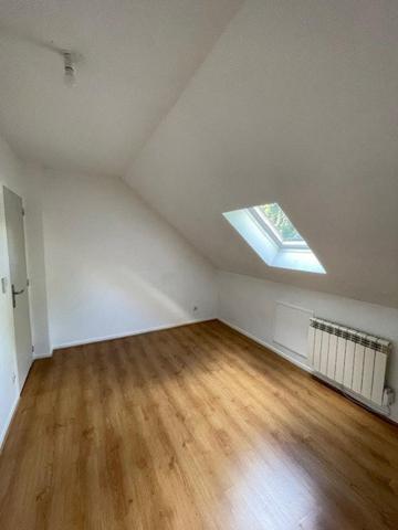 Idéal investisseurs our 1er achat