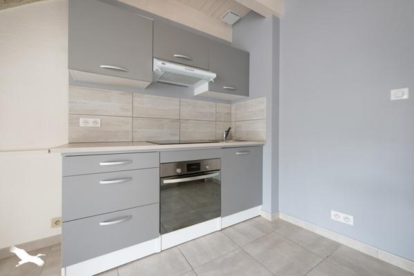 Maison à vendre 182 069 € Saint-Georges-d'Oléron 4 p 77 m² DPE F
