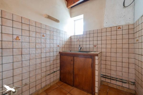 Maison à vendre 182 069 € Saint-Georges-d'Oléron 4 p 77 m² DPE F