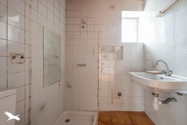 Maison à vendre 182 069 € Saint-Georges-d'Oléron 4 p 77 m² DPE F