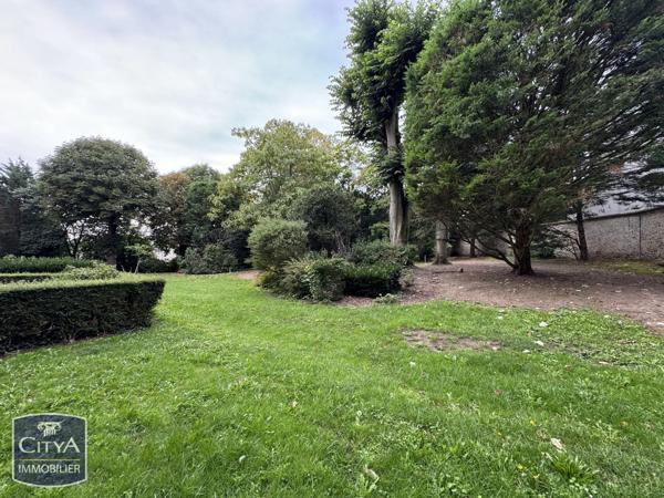 Appartement à vendre 1 pièce 18.22m²