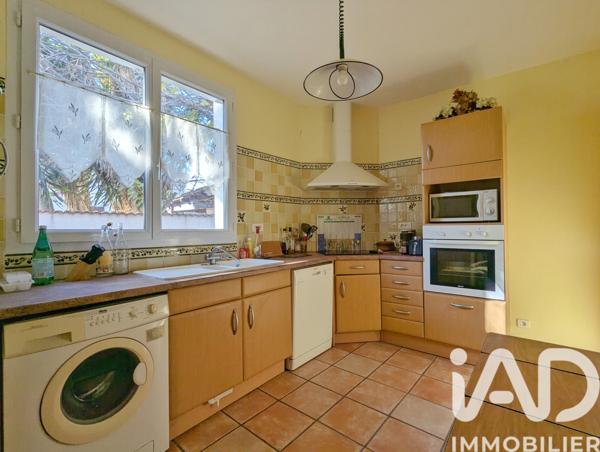 Maison à vendre 4 pièces 92 m² Agde