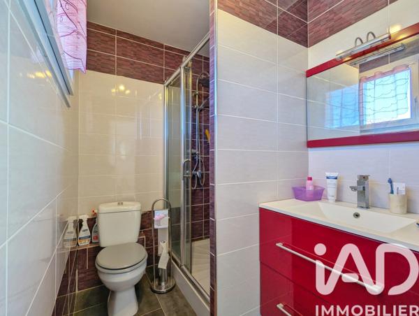 Maison à vendre 4 pièces 92 m² Agde