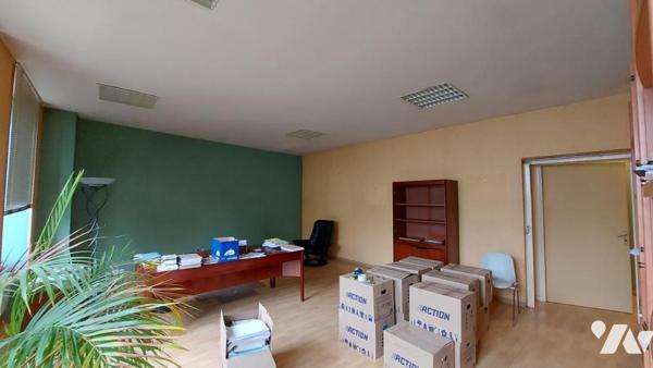 BOUCLE LOCAL PROFESSIONNEL 