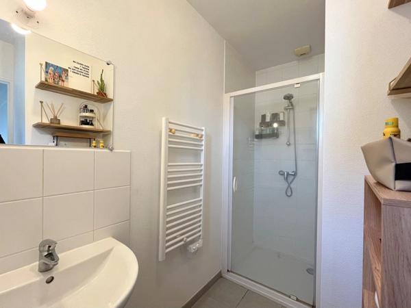 Location Appartement 3 pièces 60 m2 à Chartres