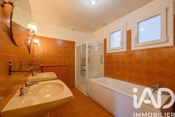 Maison à vendre 6 pièces 158 m² Vrigne-aux-Bois