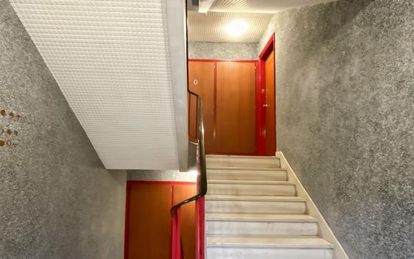 Appartement à vendre    2 pièces • 62,11 m2 La Chapelle-Saint-Mesmin