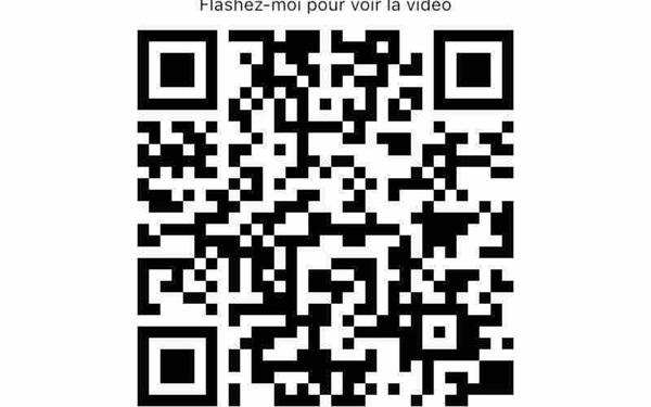 Appartement à vendre    2 pièces • 62,11 m2 La Chapelle-Saint-Mesmin