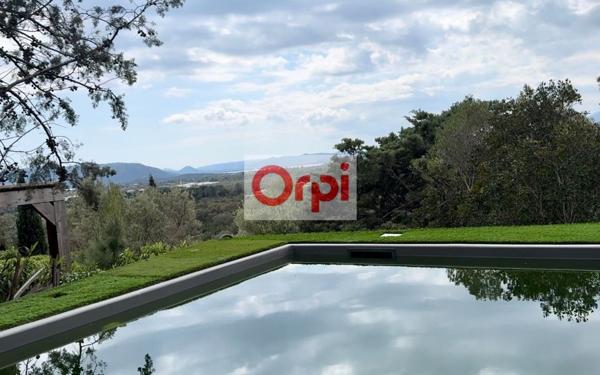 Maison à vendre    3 pièces • 131 m2 Lecci