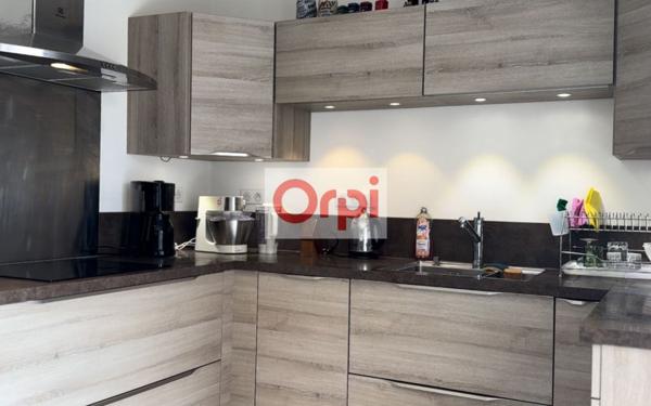 Maison à vendre    3 pièces • 131 m2 Lecci