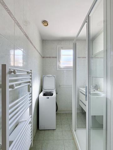 EXCLUSIVITE - MAISON DE PLAIN PIED DE 77 M² SUR 201 M² DE TERRAIN