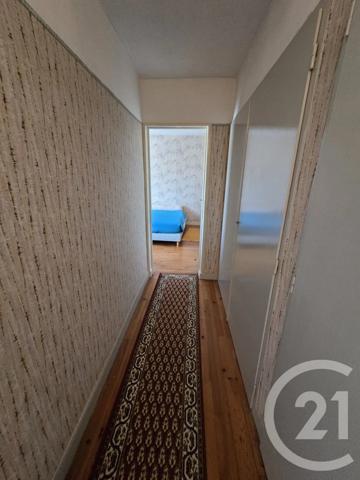 Maison à vendre  5 pièces - 75 m 2   IMPHY  - 58
