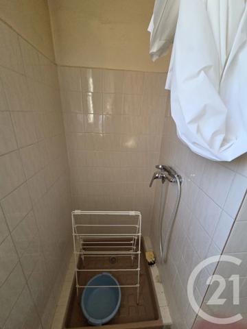 Maison à vendre  5 pièces - 75 m 2   IMPHY  - 58