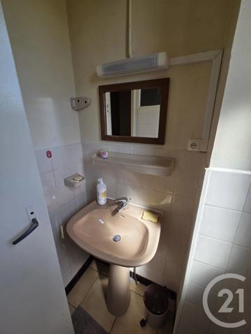 Maison à vendre  5 pièces - 75 m 2   IMPHY  - 58