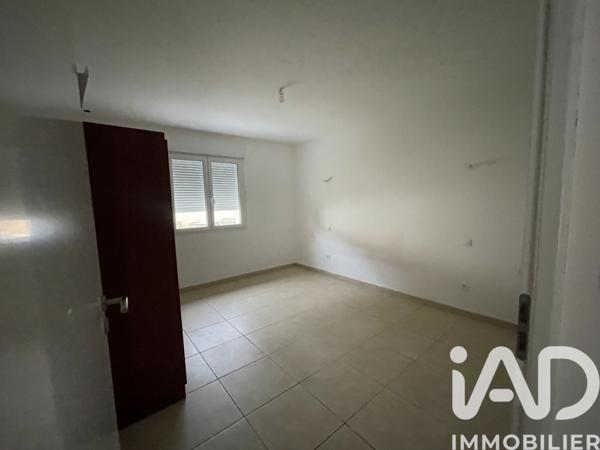 Maison à vendre 5 pièces 118 m² Égriselles-le-Bocage