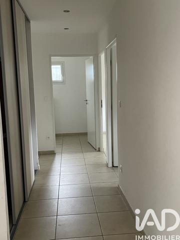 Maison à vendre 5 pièces 118 m² Égriselles-le-Bocage