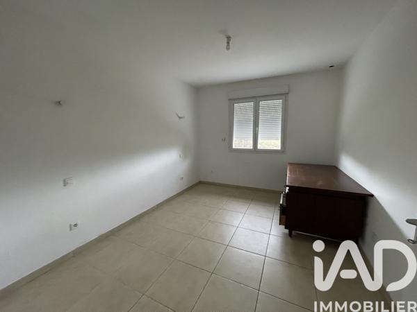 Maison à vendre 5 pièces 118 m² Égriselles-le-Bocage