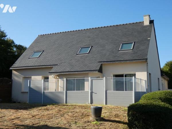 ST MARTIN DES CHAMPS