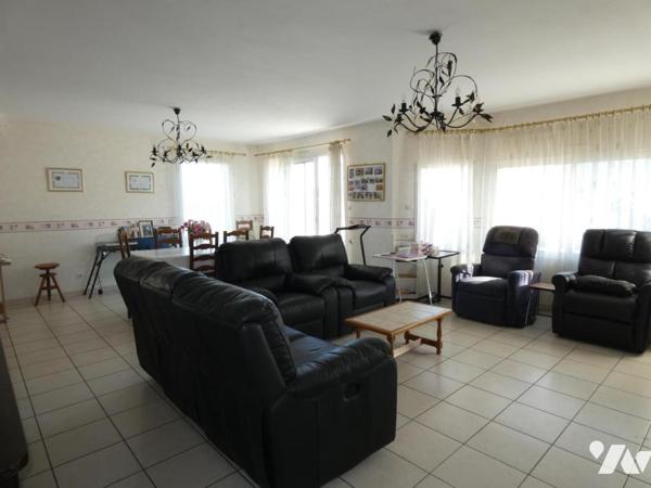 ST MARTIN DES CHAMPS