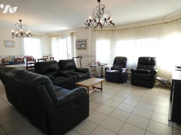 ST MARTIN DES CHAMPS