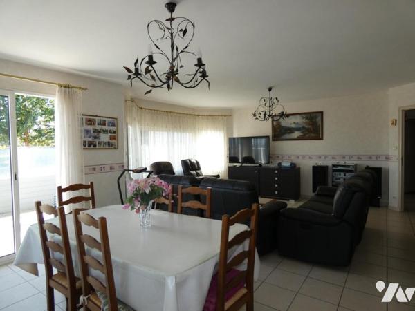 ST MARTIN DES CHAMPS