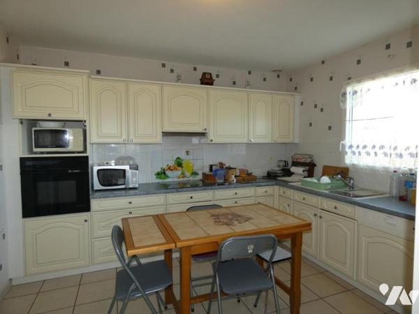 ST MARTIN DES CHAMPS